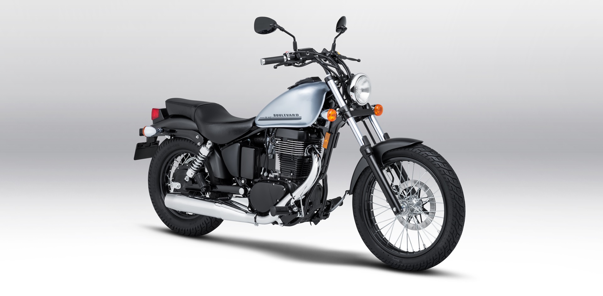 Used Suzuki Cruiser Motorcycles For Sale Near Orlando Florida Sky Powersports